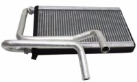 رادیاتور بخاری برای جک S5 مدل 2010 تا 2020